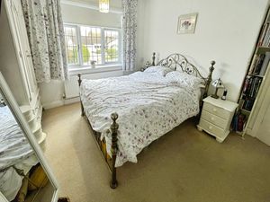 Bedroom 1- click for photo gallery